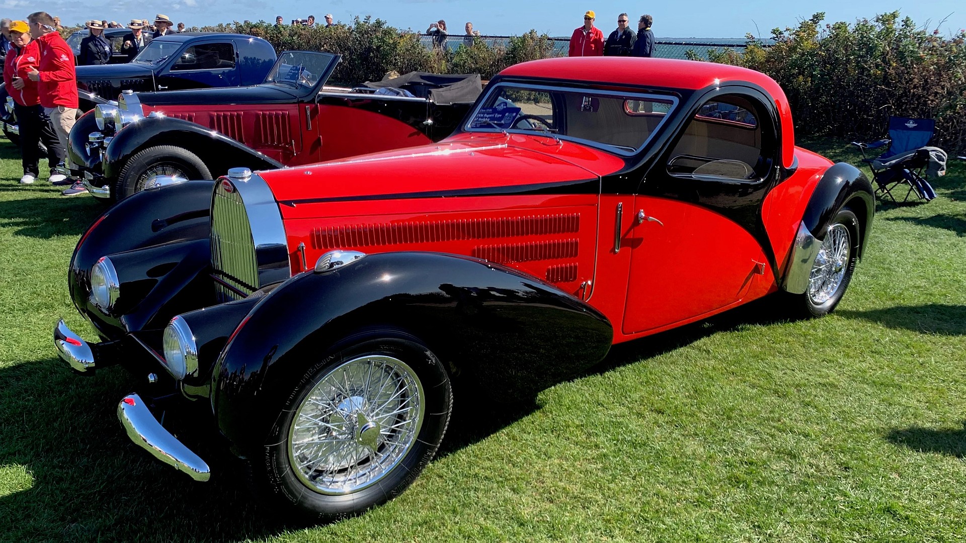 Click to Enlarge-Esc to Close myimgs/ArtDecoCars1910-36/1936 Bugatti Type 57 Atalante.jpg